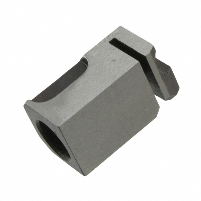 462006-1 TE Application Tooling  Presses à sertir, applicateurs et accessoires